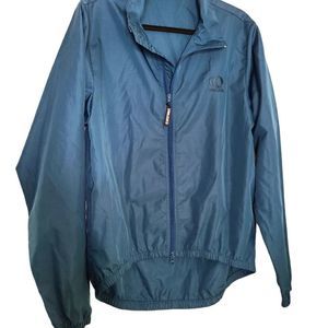 Pearl Izumi Zeppher Bike Light Jacket A1